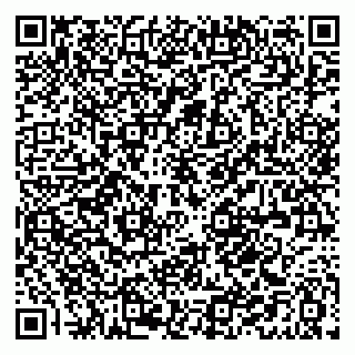 vCard 79021095287