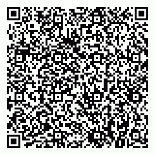 vCard 79021095288