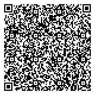 vCard 79021095290