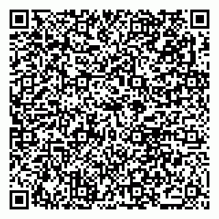 vCard 79021095291