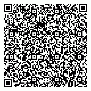 vCard 79021095292
