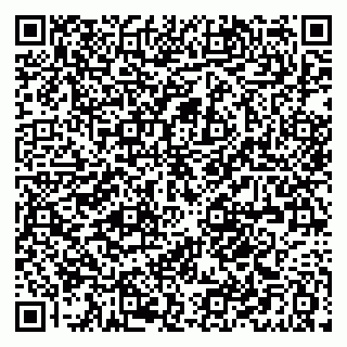 vCard 79021095293