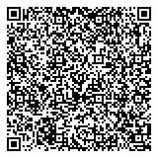 vCard 79021095294