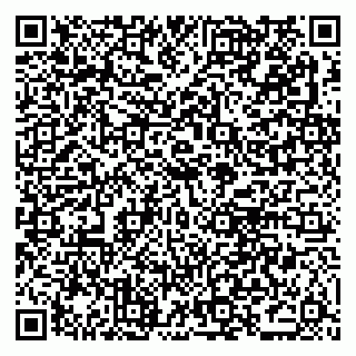 vCard 79021095295