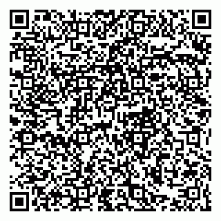 vCard 79021095296