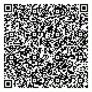 vCard 79021095299