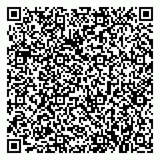 vCard 79021095300