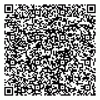 vCard 79021095301