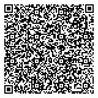 vCard 79021095302
