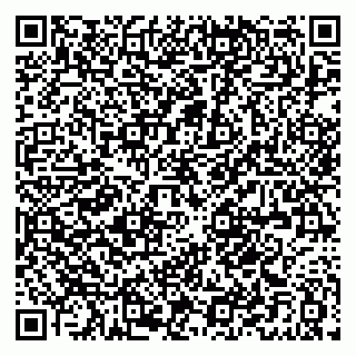 vCard 79021095303