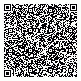 vCard 79021095304