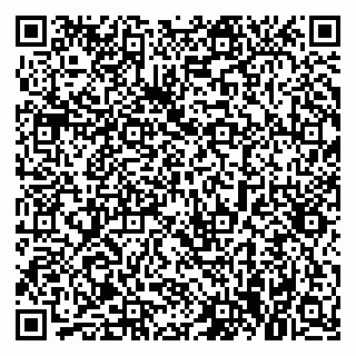 vCard 79021095305