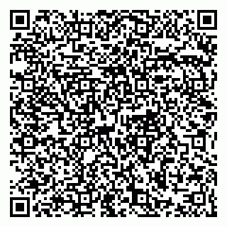vCard 79021095306
