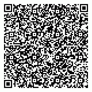 vCard 79021095307