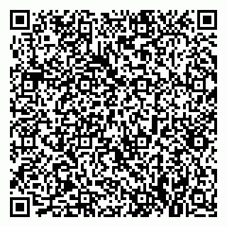 vCard 79021095309
