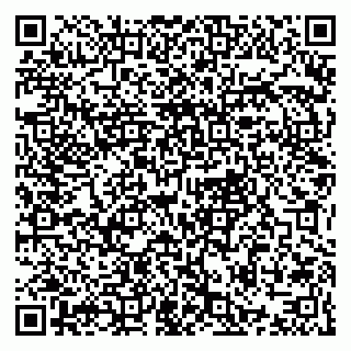 vCard 79021095310