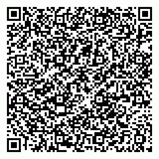 vCard 79021095312