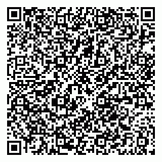 vCard 79021095313