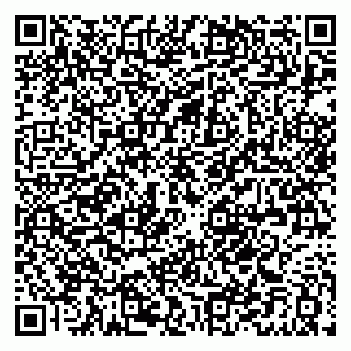 vCard 79021095315