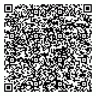 vCard 79021095317
