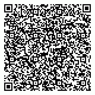 vCard 79021095318