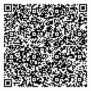 vCard 79021095319