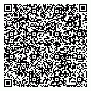 vCard 79021095321