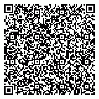 vCard 79021095322