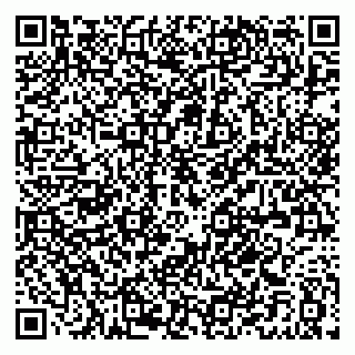 vCard 79021095324