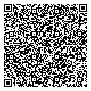 vCard 79021095325