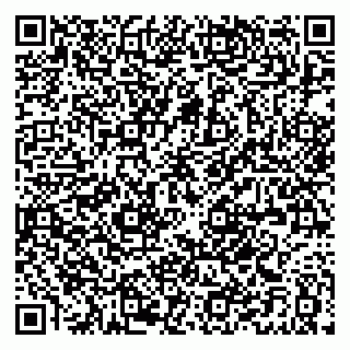 vCard 79021095326