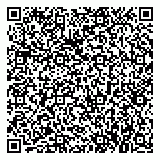 vCard 79021095327