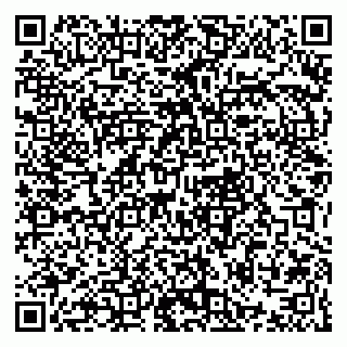 vCard 79021095330