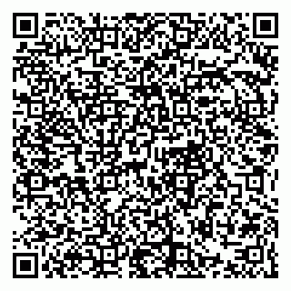 vCard 79021095331