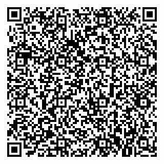 vCard 79021095333