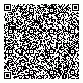 vCard 79021095334