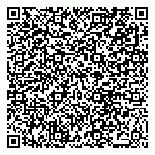 vCard 79021095335