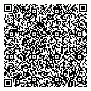 vCard 79021095336