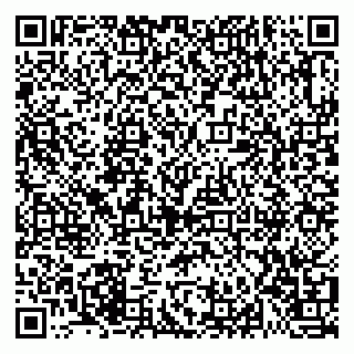 vCard 79021095337