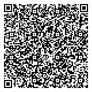 vCard 79021095338
