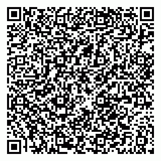 vCard 79021095339