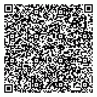 vCard 79021095340