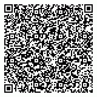 vCard 79021095342