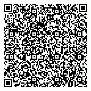 vCard 79021095344