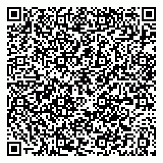 vCard 79021095345