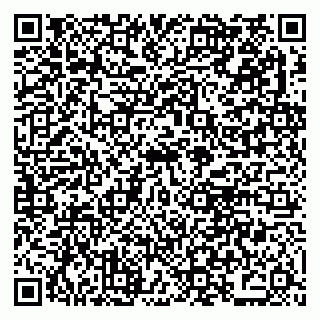 vCard 79021095346