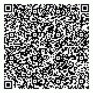 vCard 79021095347