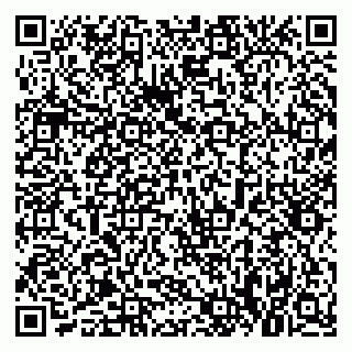 vCard 79021095348