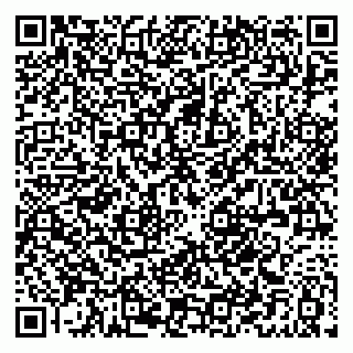 vCard 79021095349