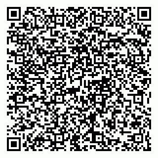 vCard 79021095350